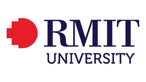 皇家墨爾本理工大學