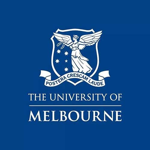 墨爾本大學