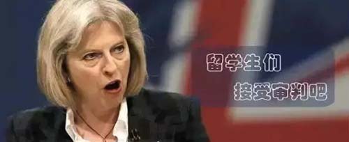 英國又傳來重鎊消息，將正式恢復(fù)PSW簽證!