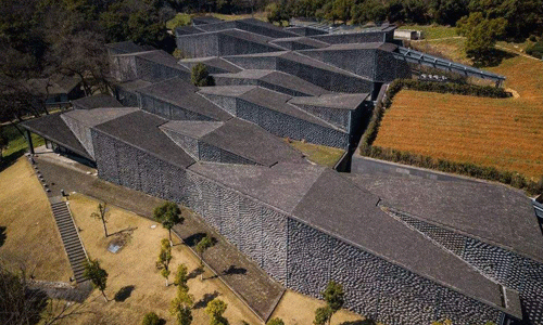 藝術(shù)中心設(shè)計學(xué)院