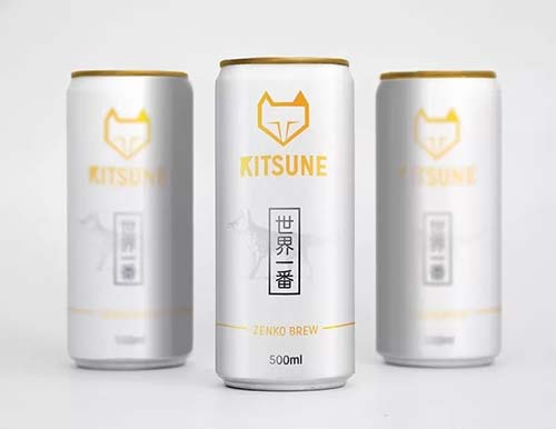 留學(xué)步驟，先人一步 
