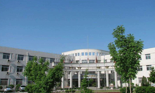 東北藝術(shù)工科大學(xué)
