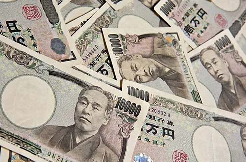日本藝術(shù)留學(xué)費(fèi)用