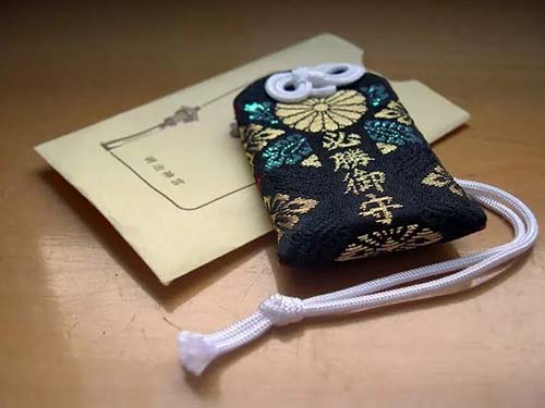 日本藝術(shù)留學(xué)