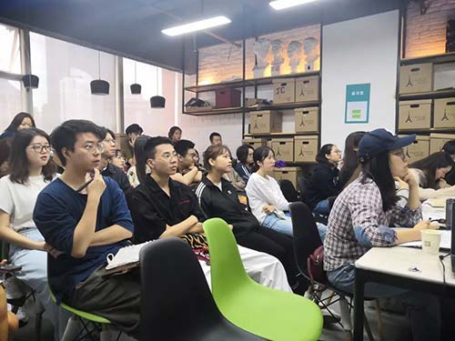 謝菲爾德大學(xué)