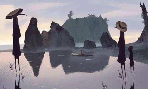 純藝術(shù)