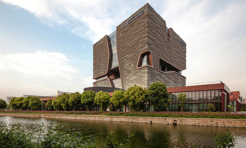 利物浦大學
