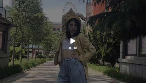 ACG優(yōu)秀學員