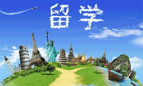 英國藝術留學插畫專業(yè)院校排名!