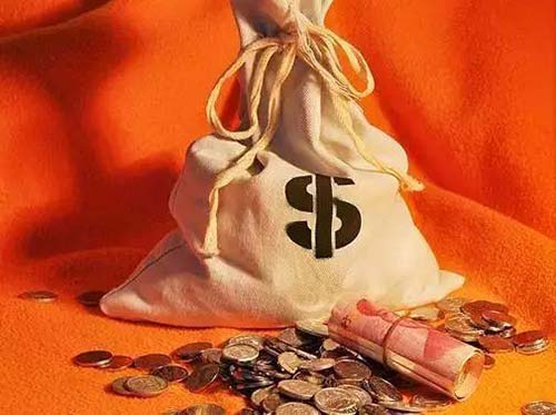 英國院校獎學金