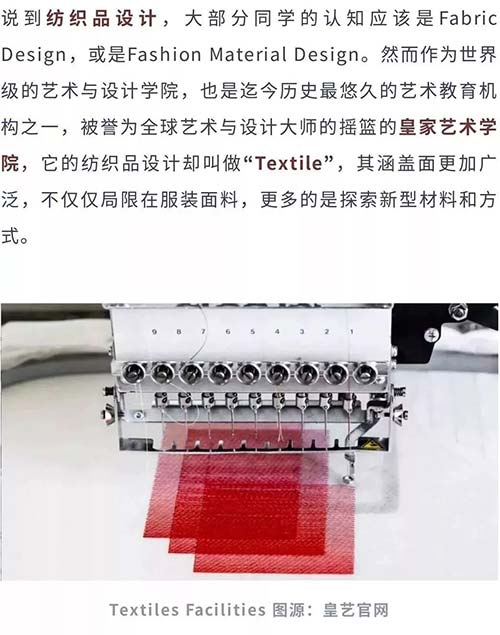 微信圖片_20191203120046.jpg