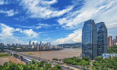 美國紐約攝影學院