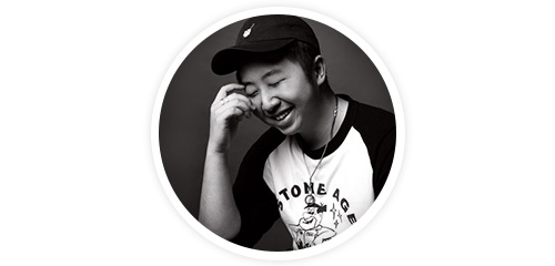 Edwin(謝老師)