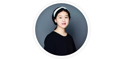 Eva LAM(林老師)