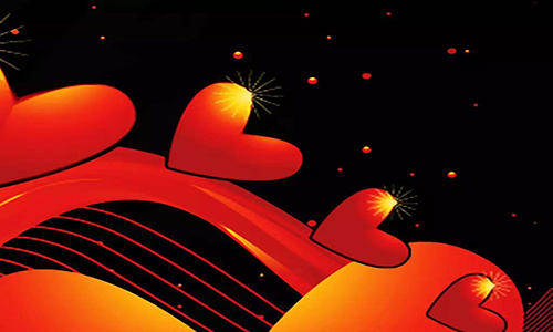 藝術(shù)留學(xué)專(zhuān)業(yè)