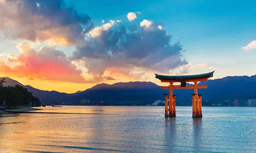 日本攝影專業(yè)留學