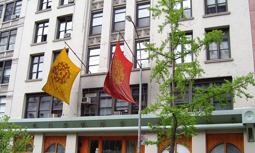 芝加哥藝術(shù)學(xué)院工業(yè)設(shè)計(jì)留學(xué)