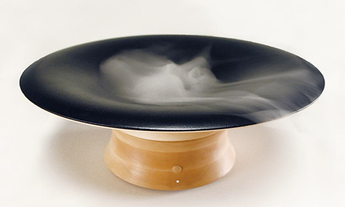 純藝術(shù)專業(yè)留學院校