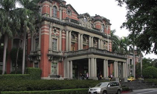 諾丁漢大學(xué)研究生留學(xué)