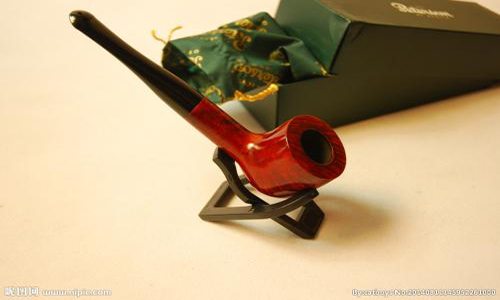 加拿大留學(xué)奢侈品管理專業(yè)