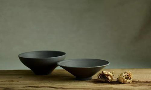 日本留學美術(shù)專業(yè)申請