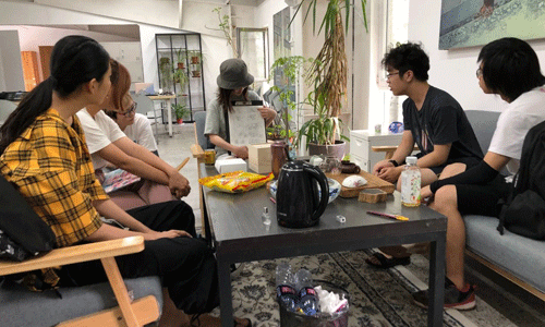 游戲設(shè)計
