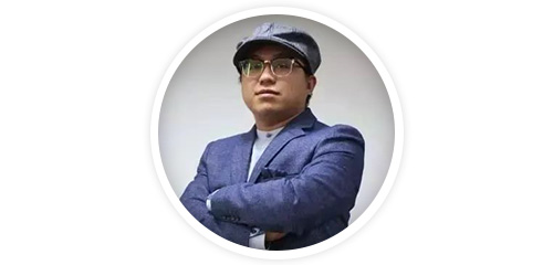 劉老師