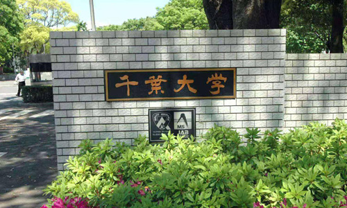 千葉大學錄取要求