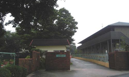 平成音樂(lè)大學(xué)留學(xué)
