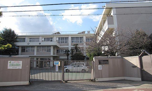 大阪教育大學(xué)留學(xué)好不好