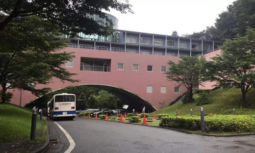 東京造形大學研究生專業(yè)