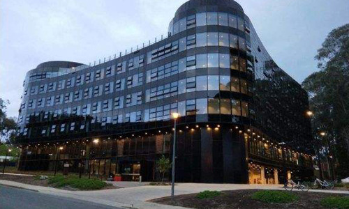 澳大利亞國立大學研究生專業(yè)