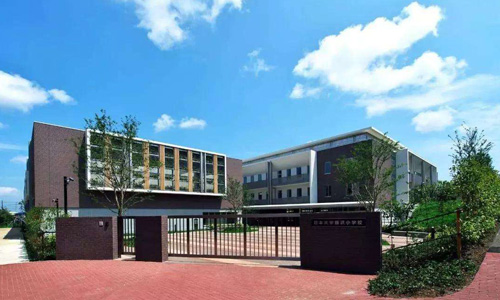 藝術類大學留學哪個國家好