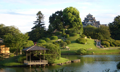 吉備國際大學(xué)怎么樣