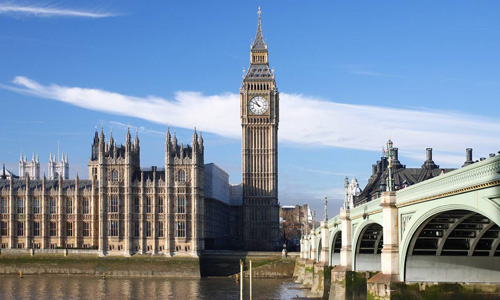 英國(guó)攝影專業(yè)較好的院校