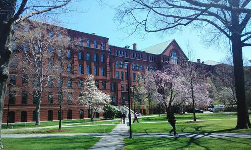 東京音樂大學(xué)留學(xué)