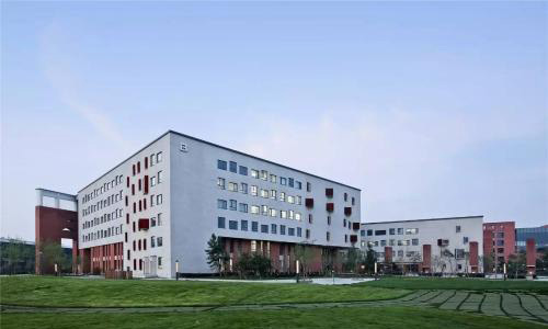 城西國際大學