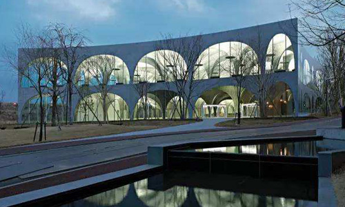 日本東京藝術大學世界排名