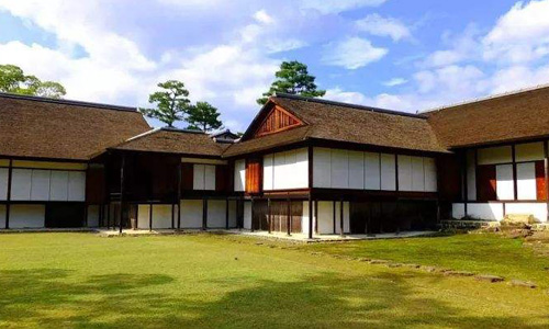 日本藝術(shù)設(shè)計(jì)TOP院校