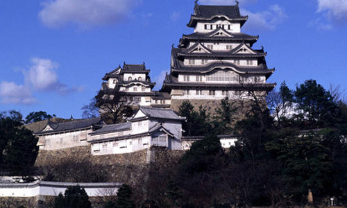 日本名古屋工業(yè)大學留學