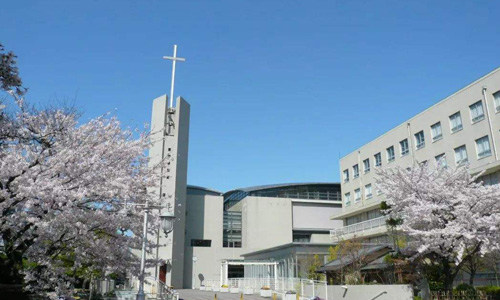 日本東北大學