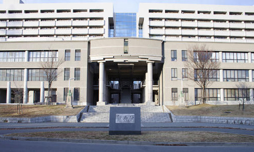 大阪大學(xué)留學(xué)
