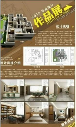 國外室內(nèi)設(shè)計(jì)專業(yè)學(xué)什么