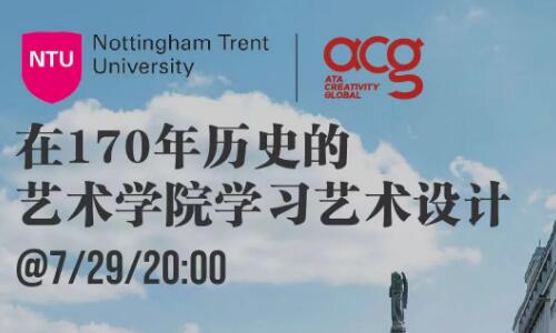 QQ截圖20210729091324.jpg