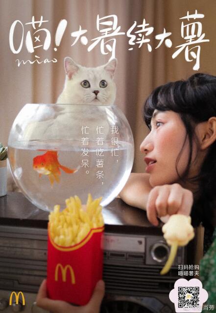 海報(bào)設(shè)計(jì)理念與靈感