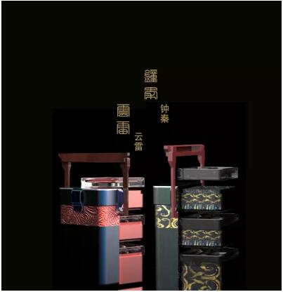 武藏野美術(shù)大學(xué)工業(yè)設(shè)計(jì)