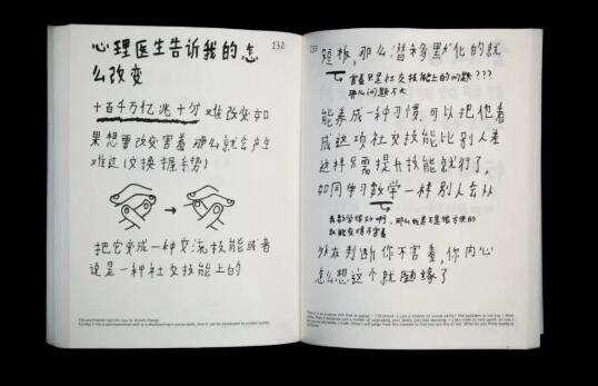 GDC Award-平面設(shè)計競賽指導(dǎo)