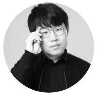 工業(yè)設(shè)計(jì)作品集培訓(xùn)導(dǎo)師
