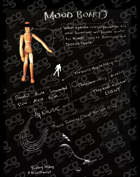 優(yōu)秀視覺(jué)傳達(dá)作品集相關(guān)內(nèi)容