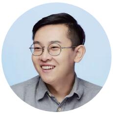RISD室內(nèi)設(shè)計作品集導(dǎo)師專訪